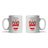 Mug-WCC