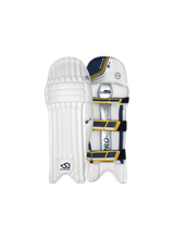 Masuri E Line Batting Pads-WCC