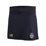 Women's Training Skort-BGSCC