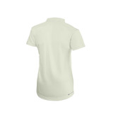 Women's Short Sleeve Cricket Shirt-SHCA