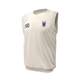 Sleeveless Slipover -SHCA