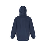 Women's Softshell Jacket-SHCA