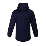 Senior Thermal Contoured Jacket -SHCA