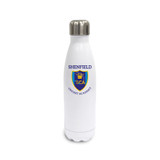 Stainless Steel Water Bottle -SHCA