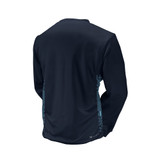 Long Sleeve Coloured Playing Sweater  -SHCA