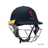 T Line Steel Junior Helmet-BALLICC