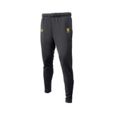 Junior Slim Fit Trouser -EGPARK