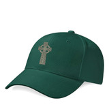 Basic Cap -STITHIAN