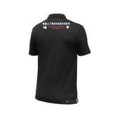 Junior Performance Polo -STITHIAN