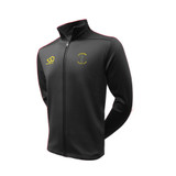 Junior Tech Fleece -STITHIAN
