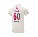 Limited Edition Shirt-FRINCC12