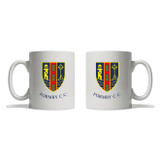 Mug-FORMBY