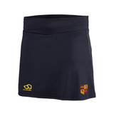 Junior Playing Skort -HHAL