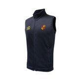 Unisex Gilet -HHAL