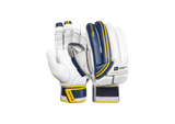 Masuri E Line Pro Batting Gloves-HHAL