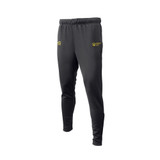 Mens Slim Fit Trouser -ASHT Bundle