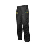Junior Training Tracksuit Bottoms-ASHT