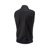 Unisex Gilet -ASHT