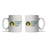 Mug-ASHT