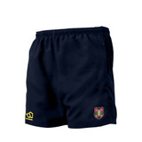 Junior Training Short -CLIFTVACC