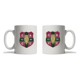 Mug-CLIFTVACC