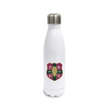 Stainless Steel Water Bottle -CLIFTVACC