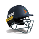 Mini Replica Helmet-WLINGCC Award 7