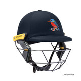 T Line Steel Junior Helmet-WLINGCC