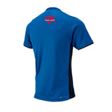 Junior Training Shirt -WFWCC