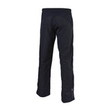 Junior Training Tracksuit Bottoms-WFWCC