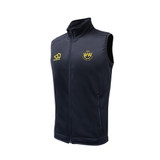 Unisex Gilet -WFWCC