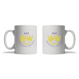 Mug-WFWCC