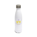 Stainless Steel Water Bottle -WFWCC