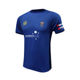 Mens Training Shirt -THRN1