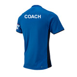 Mens Training Shirt -THRN1