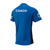 Mens Training Shirt (Coach)-THRN1