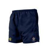 Mens Training Short -THRN