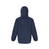 Women's Softshell Jacket-THRN