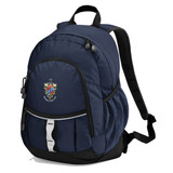 Rucksack -THRN