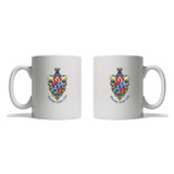 Mug-THRN