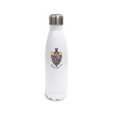 Stainless Steel Water Bottle -THRN