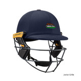 T Line Steel Junior Helmet-WBLCC