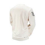 Long Sleeve Cricket Slipover -SUCRICKET