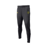 Junior Slim Fit Trouser -LOCC