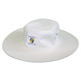 Sunhat-FCOLCC