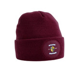 Tech Beanie-FCOLCC