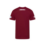 Senior Active Tee-FCOLCC