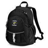 Rucksack -FCOLCC