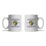 Mug-FCOLCC