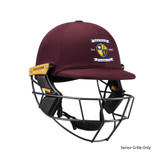 T Line Titanium Helmet-FCOLCC